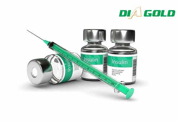 Insulin là gì ? Thuốc insulin là gì