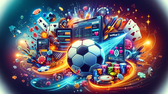 Top 10 trang cá độ bóng đá uy tín hàng đầu hiện nay